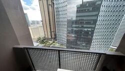 Midtown Modern (D7), Apartment #631475421
